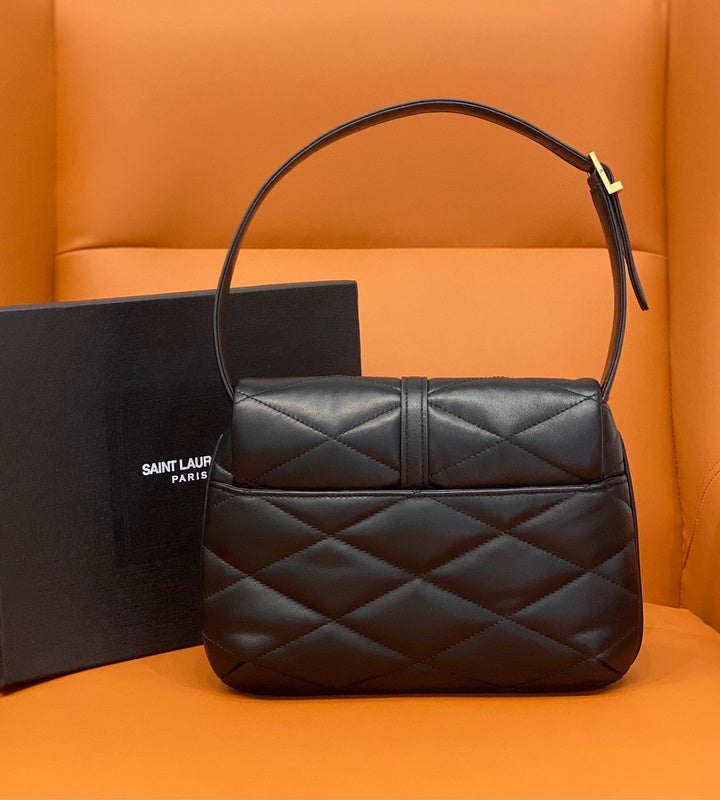 Adeline Bags - Yves Saint Laurent - Bags -