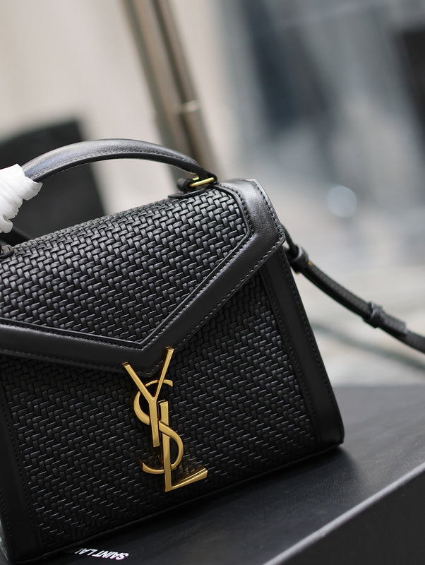 Adeline Bags - Yves Saint Laurent - Bags -