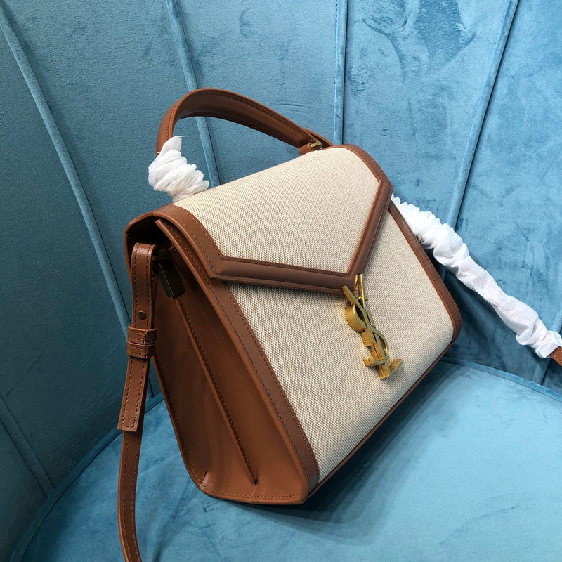 Adeline Bags - Yves Saint Laurent - Bags -