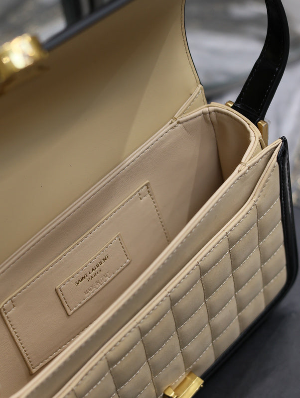 Adeline Bags - Yves Saint Laurent - Bags -