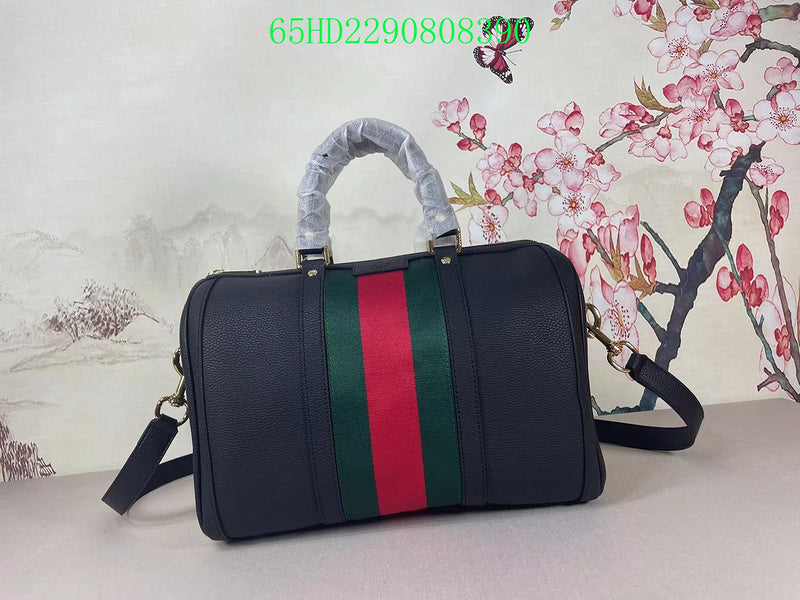Gucci Bags - The Tote 918