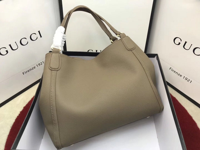 Gucci Bags - The Tote 519