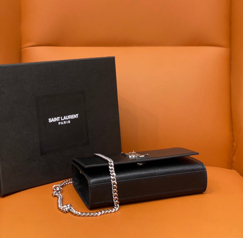Adeline Bags - Yves Saint Laurent - Bags -