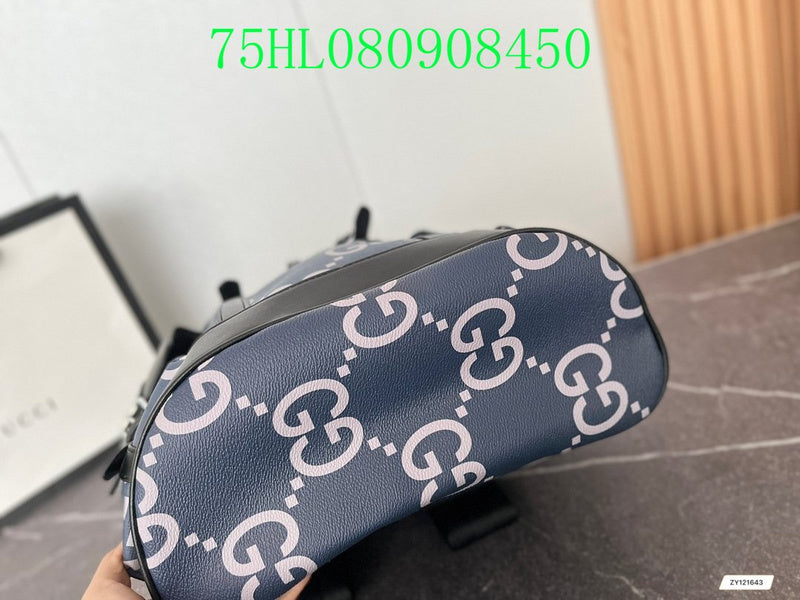 Gucci Bags - The Tote 1112