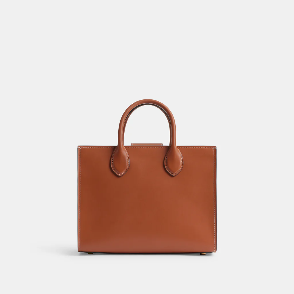 Coach Ace Tote 26