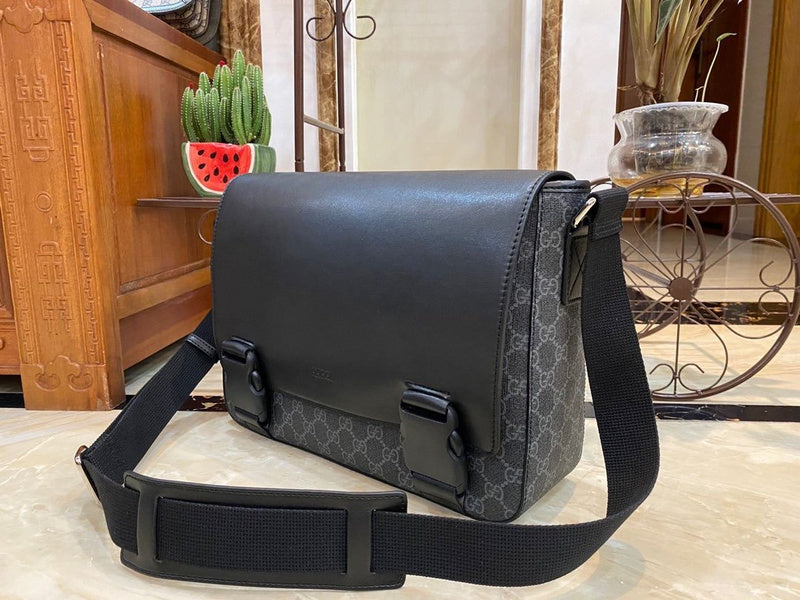 Gucci Bags - The Tote 912