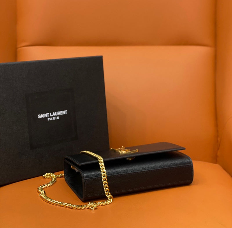 Adeline Bags - Yves Saint Laurent - Bags -