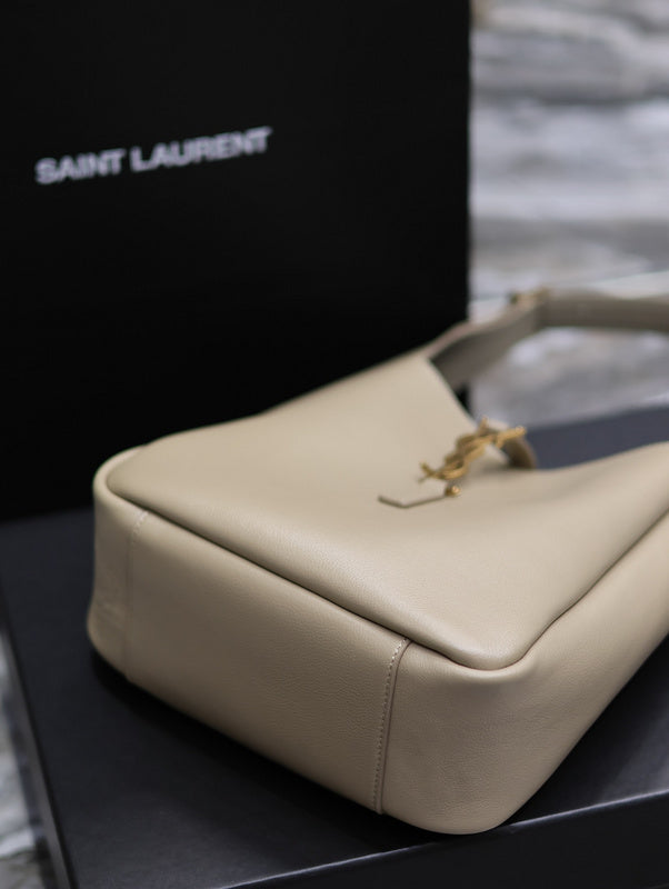 Adeline Bags - Yves Saint Laurent - Bags -