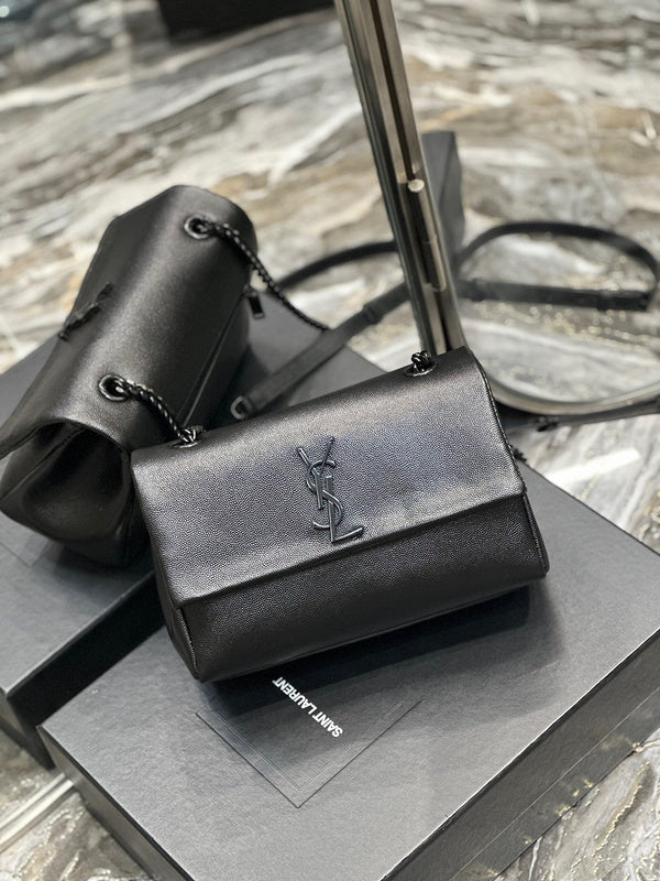 Adeline Bags - Yves Saint Laurent - Bags -