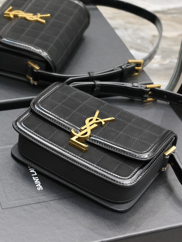 Adeline Bags - Yves Saint Laurent - Bags -