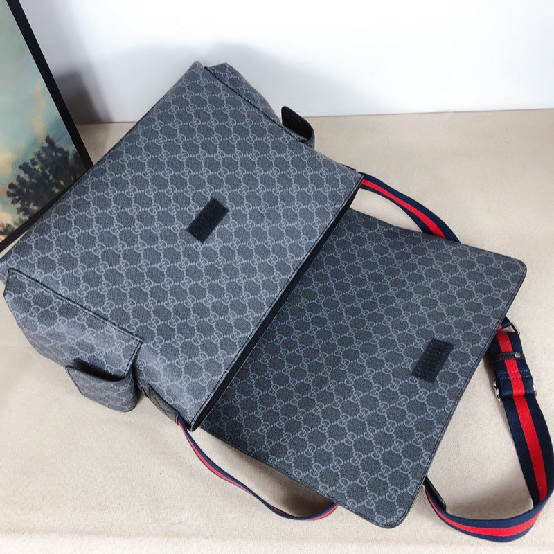 Gucci Bags - The Tote 907