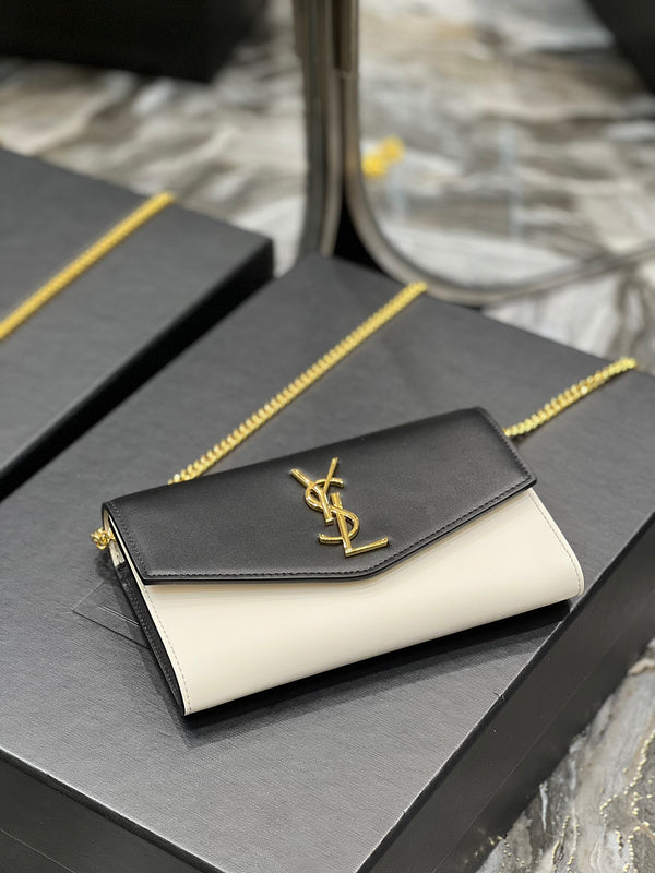 Adeline Bags - Yves Saint Laurent - Bags -