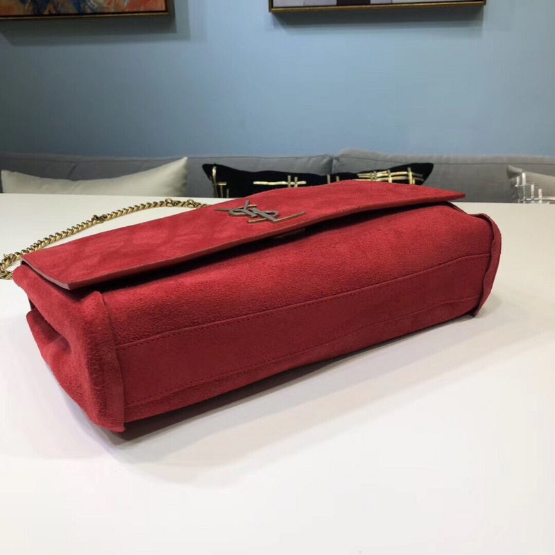 Adeline Bags - Yves Saint Laurent - Bags -