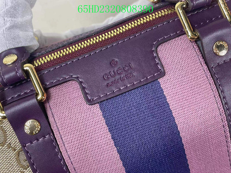 Gucci Bags - The Tote 919