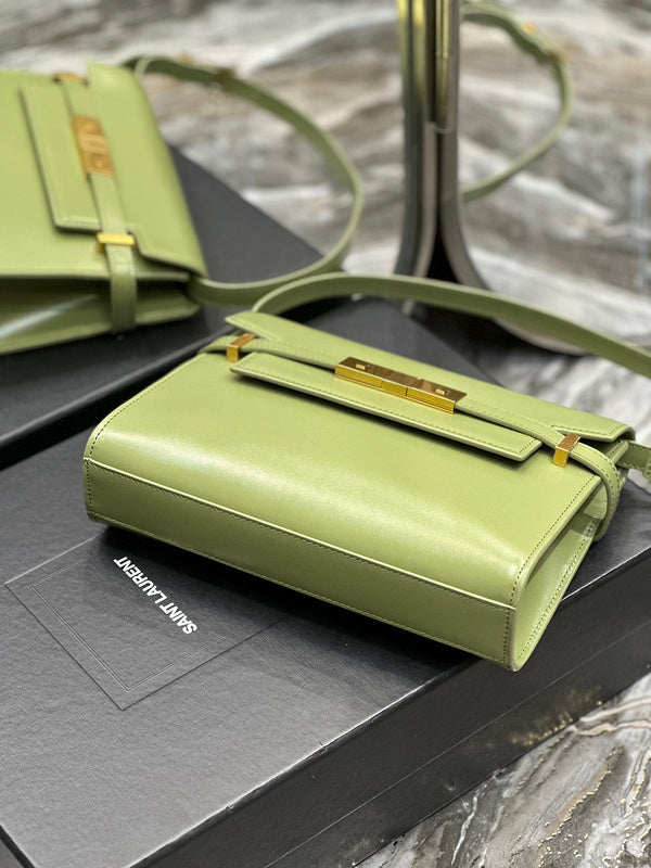 Adeline Bags - Yves Saint Laurent - Bags -