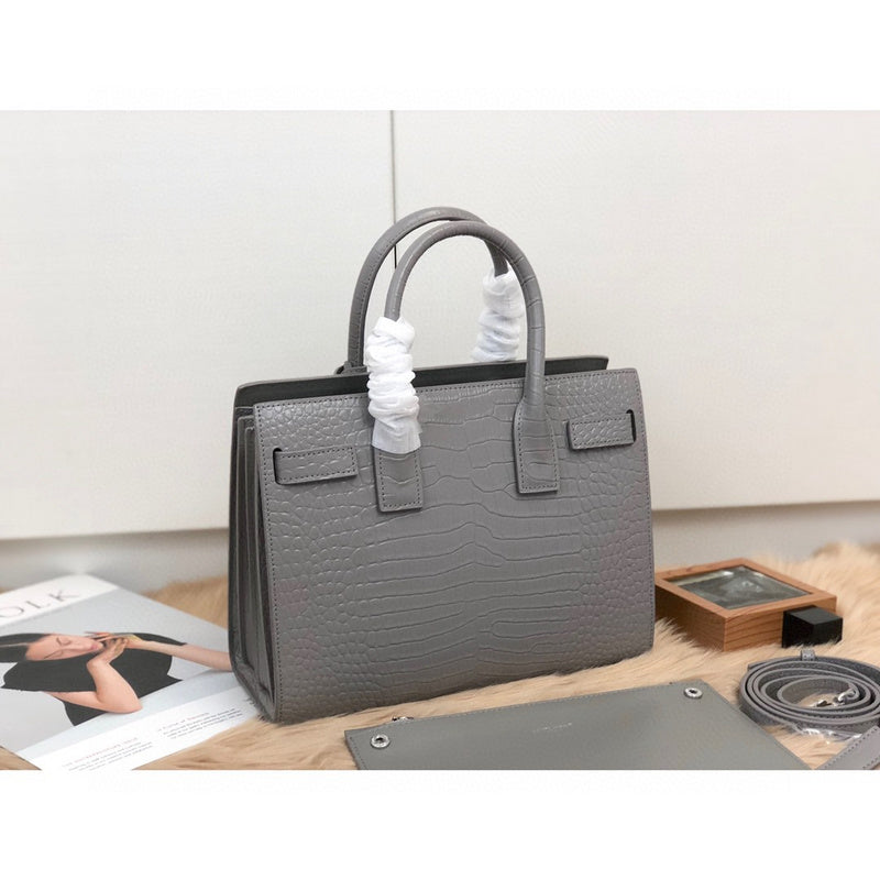 Adeline Bags - Yves Saint Laurent - Bags -