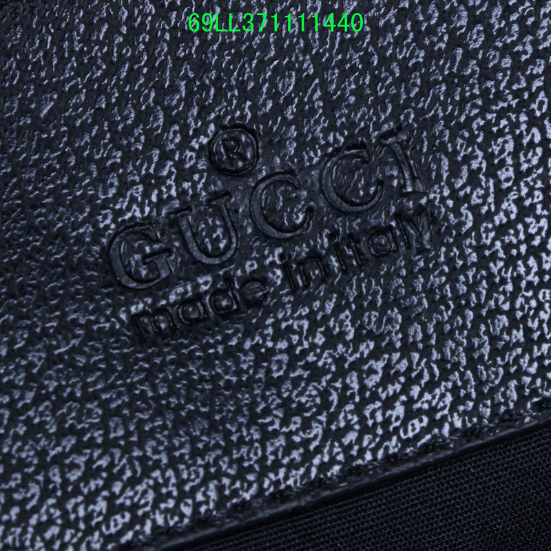 Gucci Bags - The Tote 1080