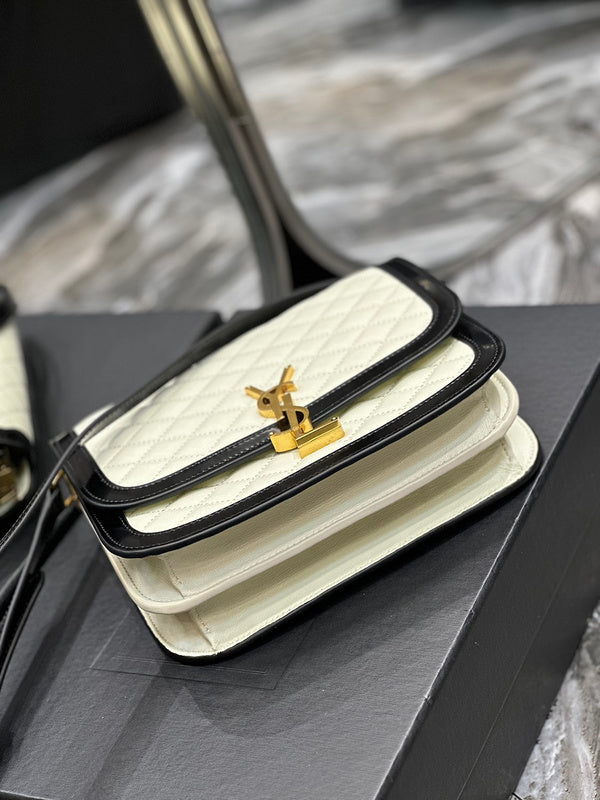 Adeline Bags - Yves Saint Laurent - Bags -