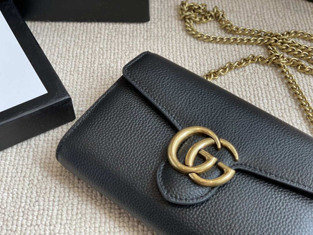 MO - Top Quality Bags Gucci 058