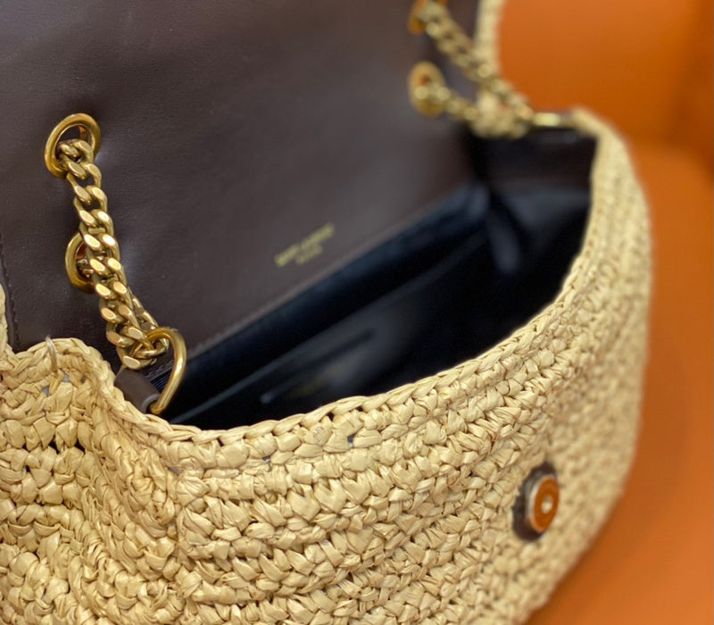 Adeline Bags - Yves Saint Laurent - Bags -
