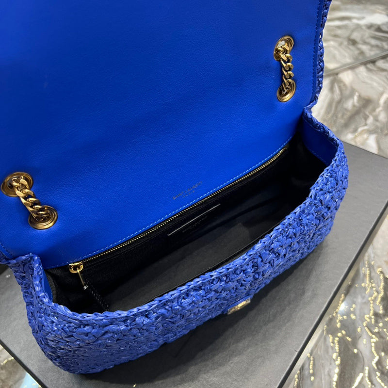 Adeline Bags - Yves Saint Laurent - Bags -