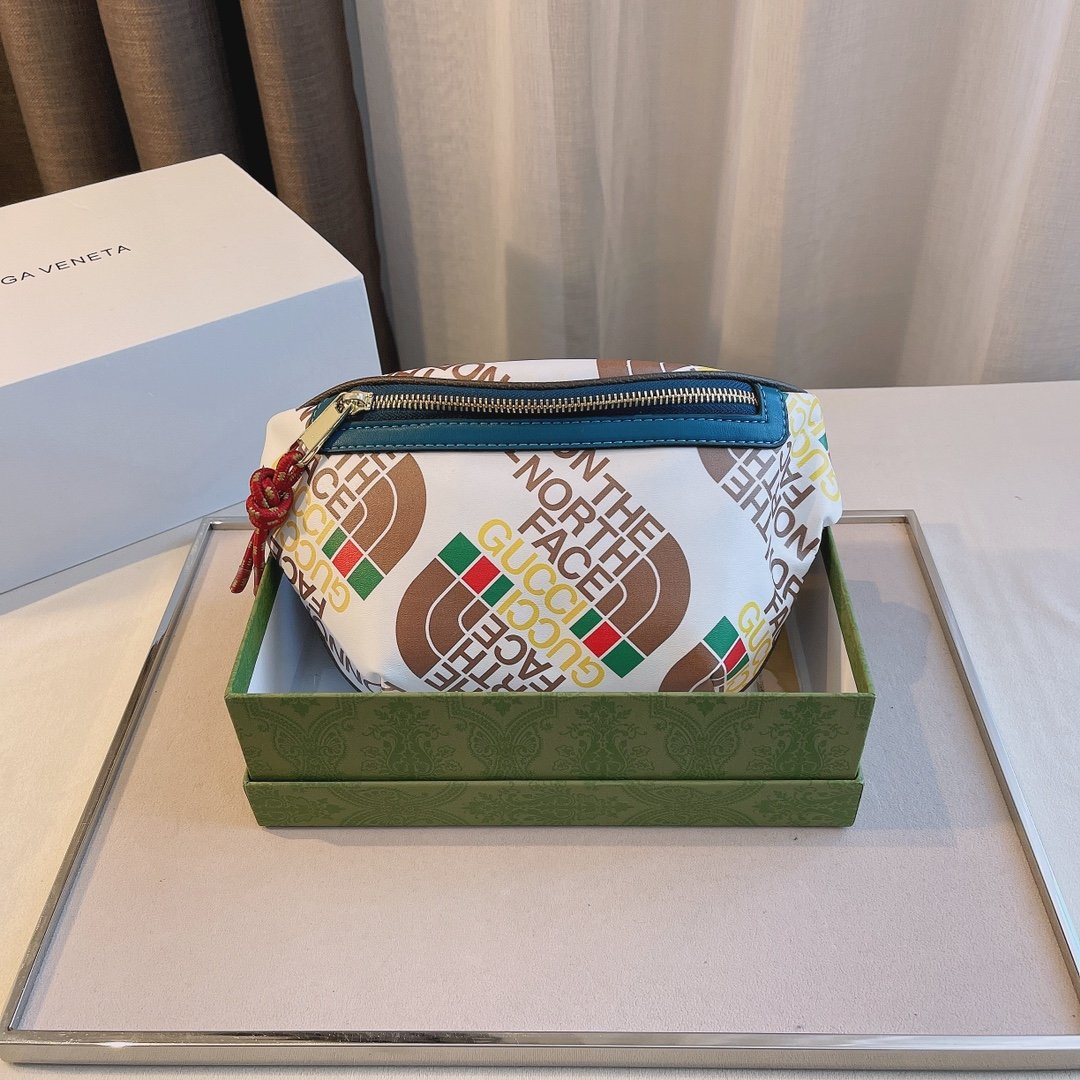 MO - Top Quality Bags Gucci 173
