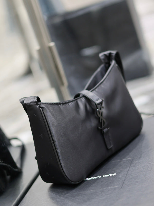 Adeline Bags - Yves Saint Laurent - Bags -