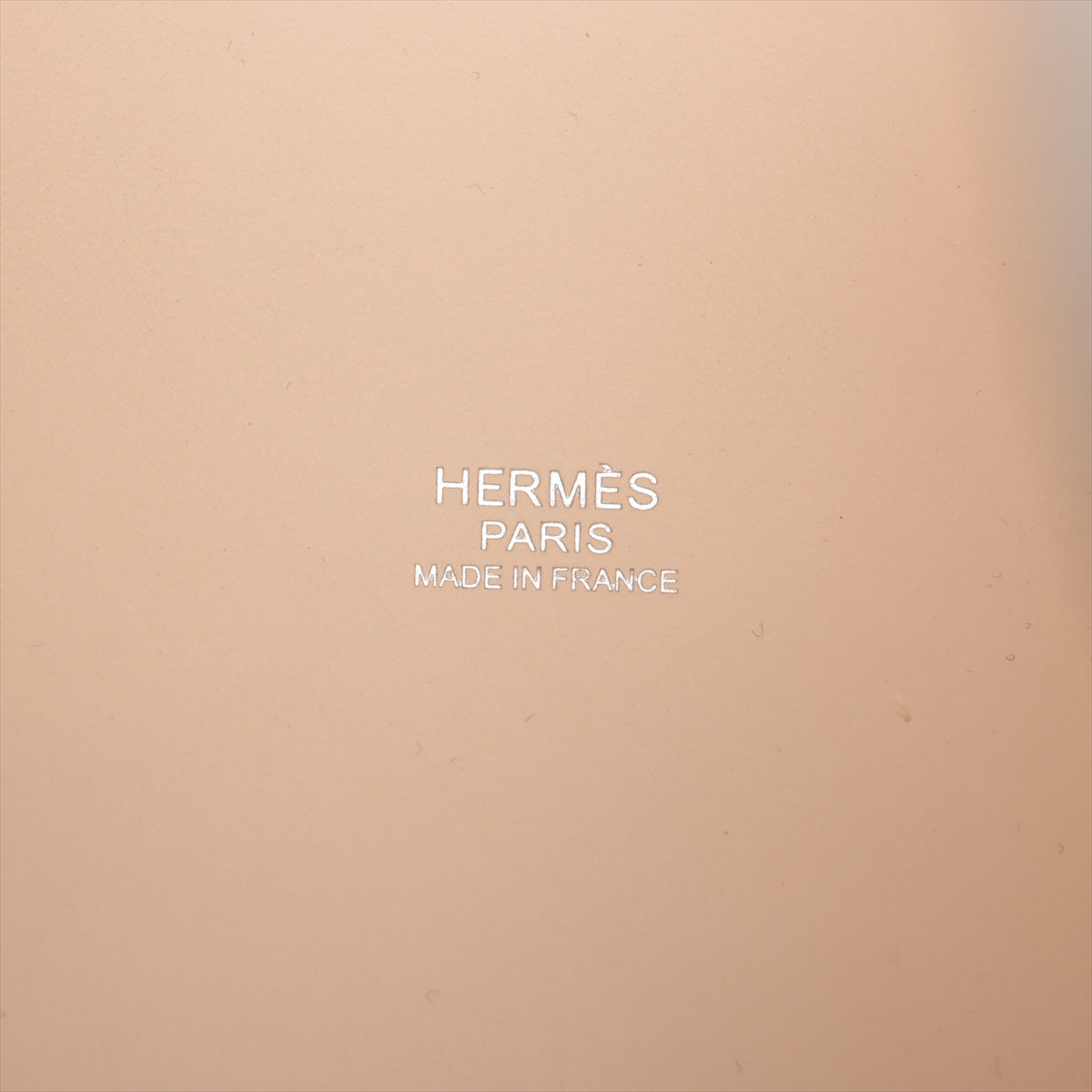 Hermes Picotin Lock Cargo PM Tuareg Elan x Swift Nata Silver Gold U 2022