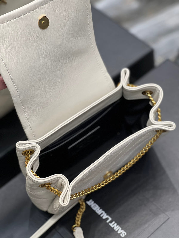 Adeline Bags - Yves Saint Laurent - Bags -