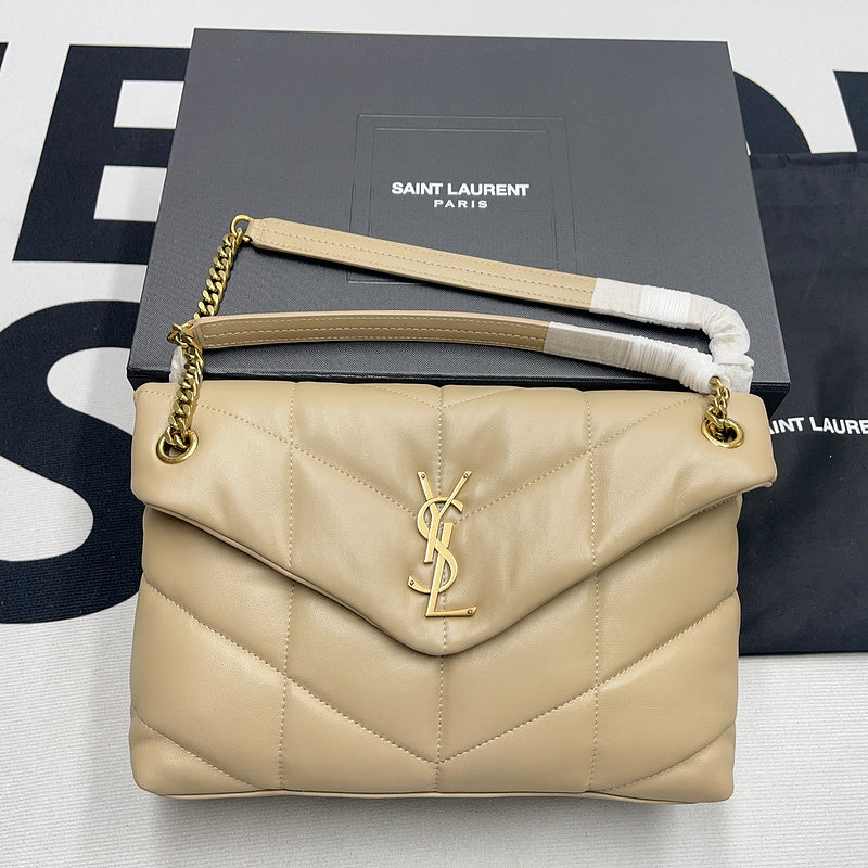 Adeline Bags - Yves Saint Laurent - Bags - 345
