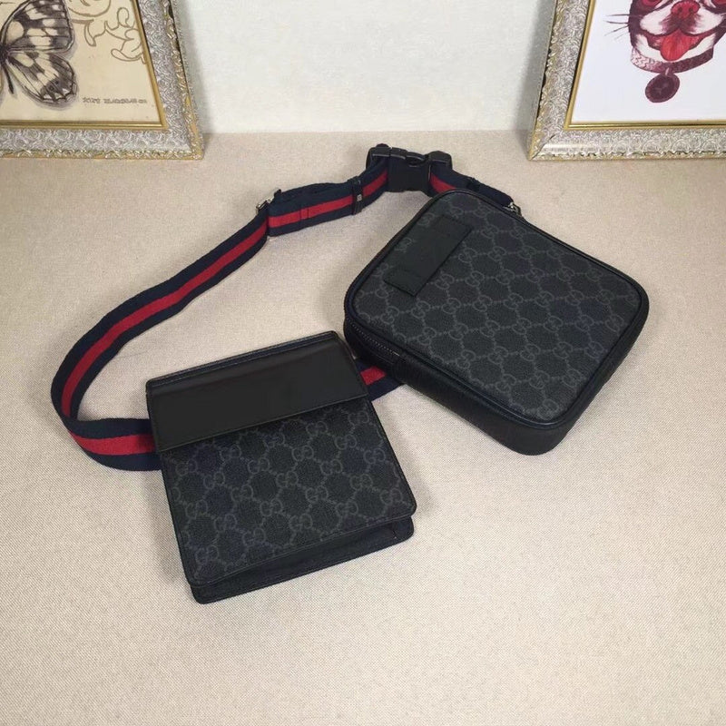 Gucci Bags - The Tote 905