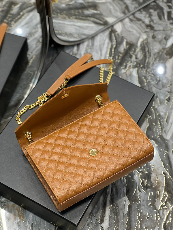 Adeline Bags - Yves Saint Laurent - Bags -