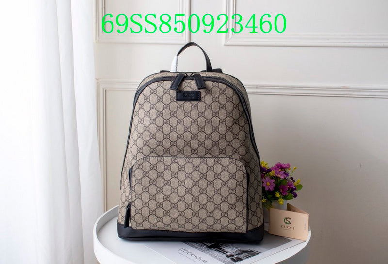Gucci Bags - The Tote 1104