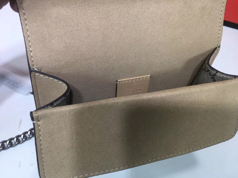Gucci Bags - The Tote 303