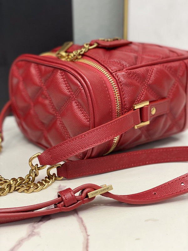 Adeline Bags - Yves Saint Laurent - Bags -