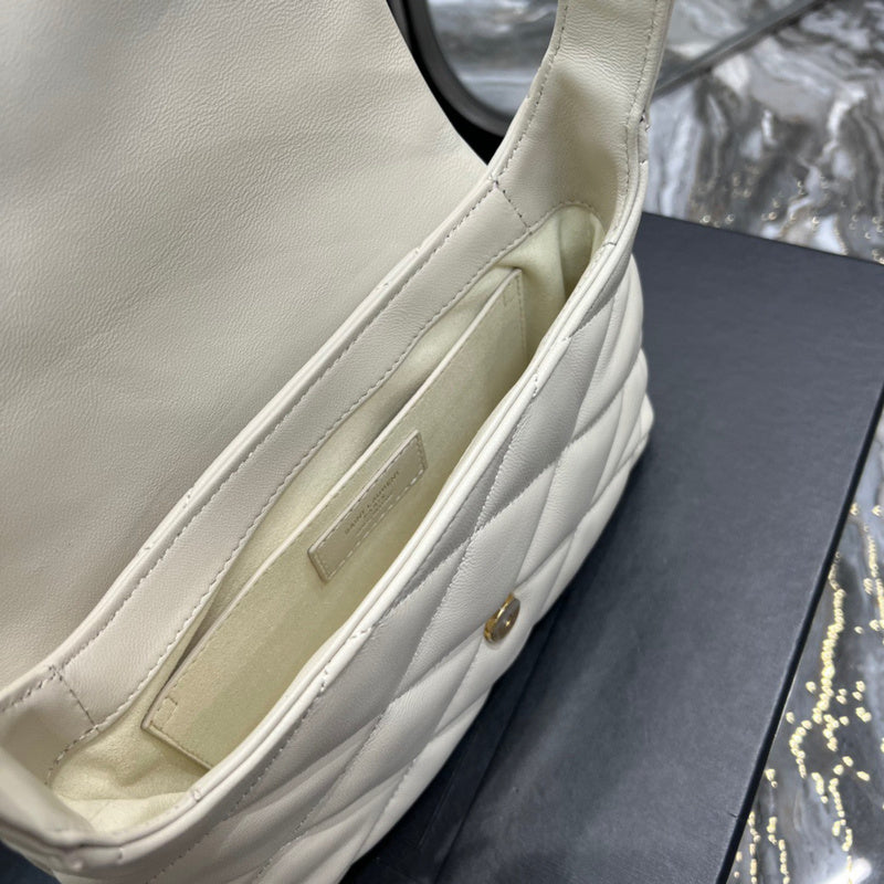 Adeline Bags - Yves Saint Laurent - Bags -