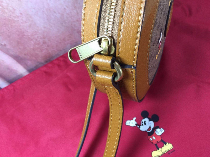 Gucci Bags - The Tote 783