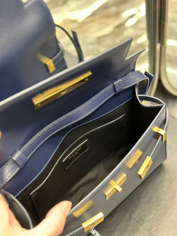 Adeline Bags - Yves Saint Laurent - Bags -
