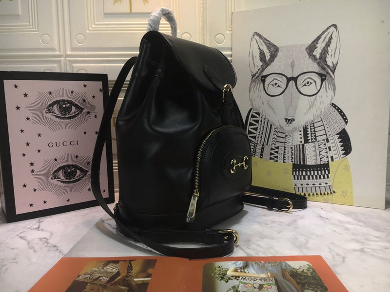 Gucci Bags - The Tote 1049
