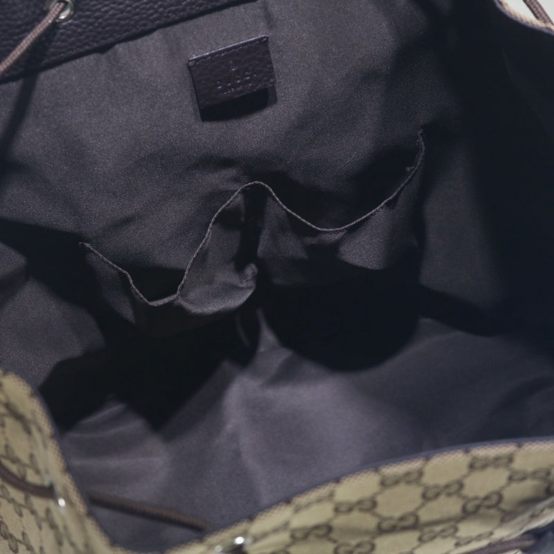 Gucci Bags - The Tote 1048