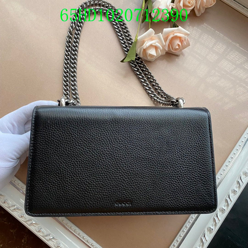 Gucci Bags - The Tote 365