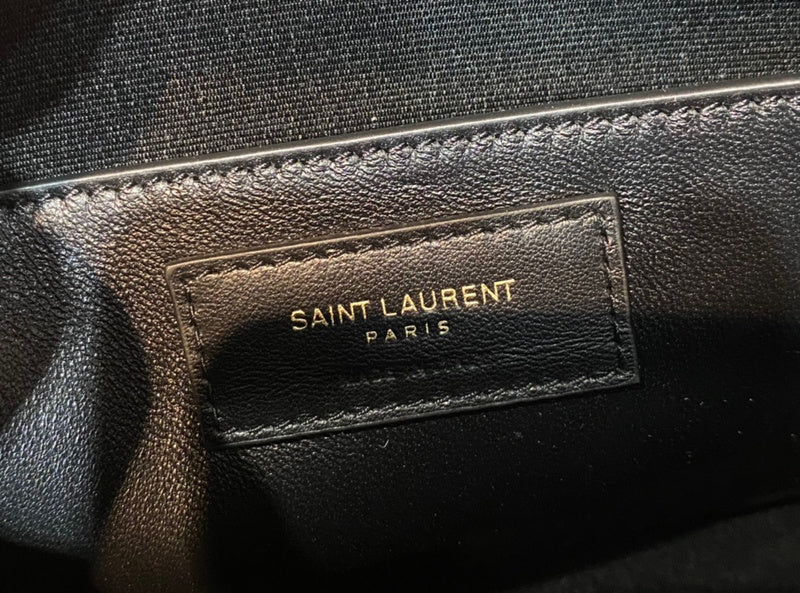 Adeline Bags - Yves Saint Laurent - Bags -