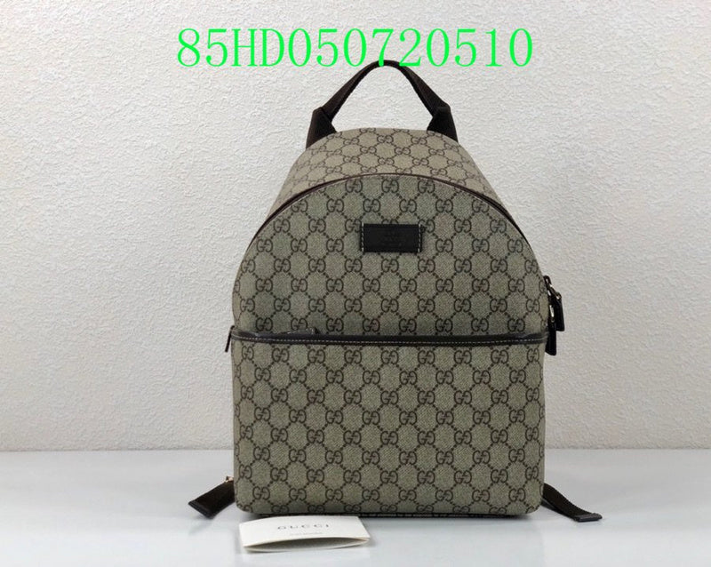 Gucci Bags - The Tote 1192
