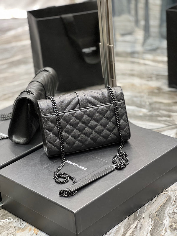 Adeline Bags - Yves Saint Laurent - Bags -