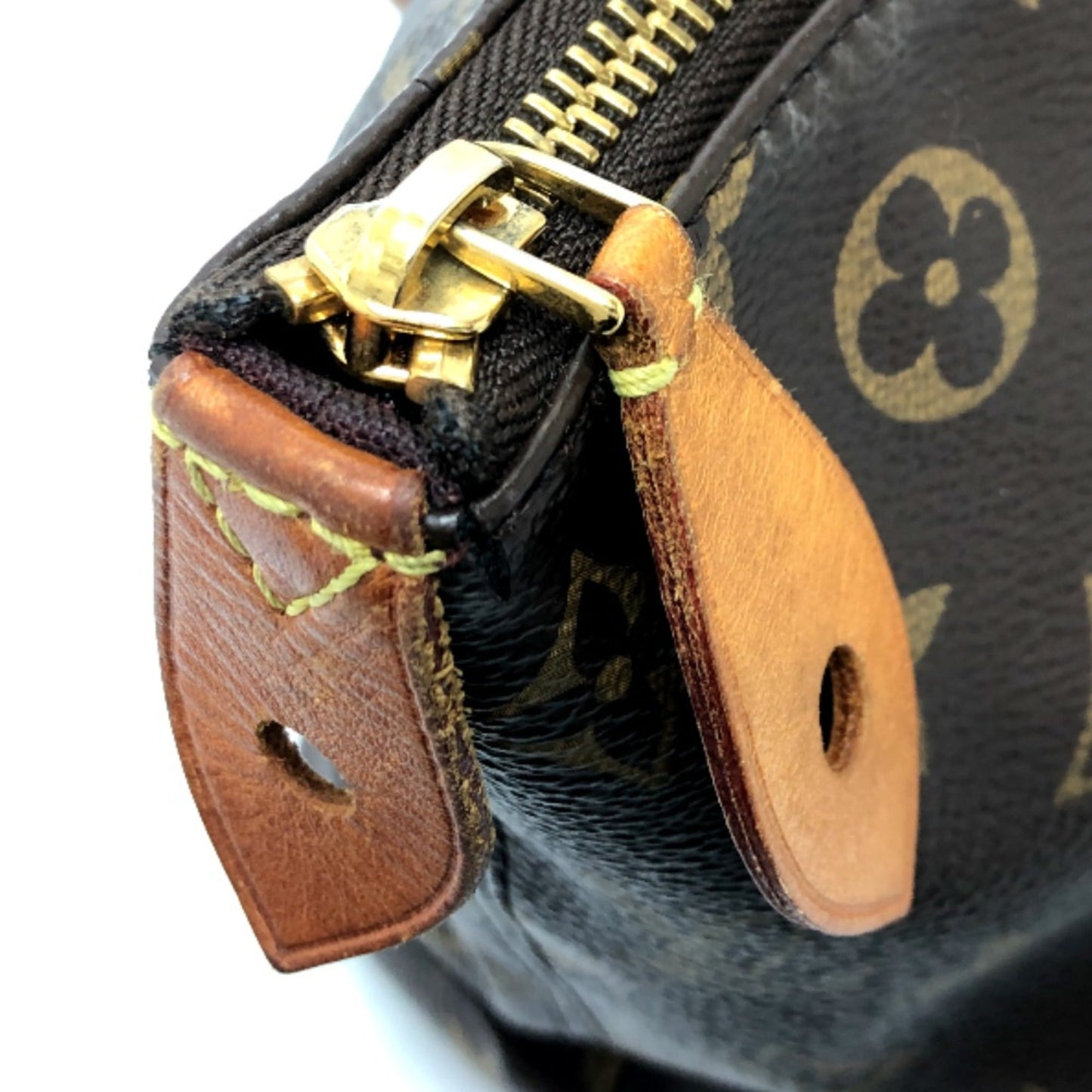 Louis Vuitton Other Shoulder Bag
