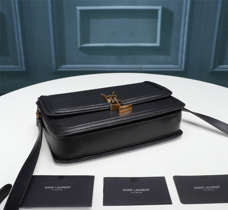 Adeline Bags - Yves Saint Laurent - Bags -