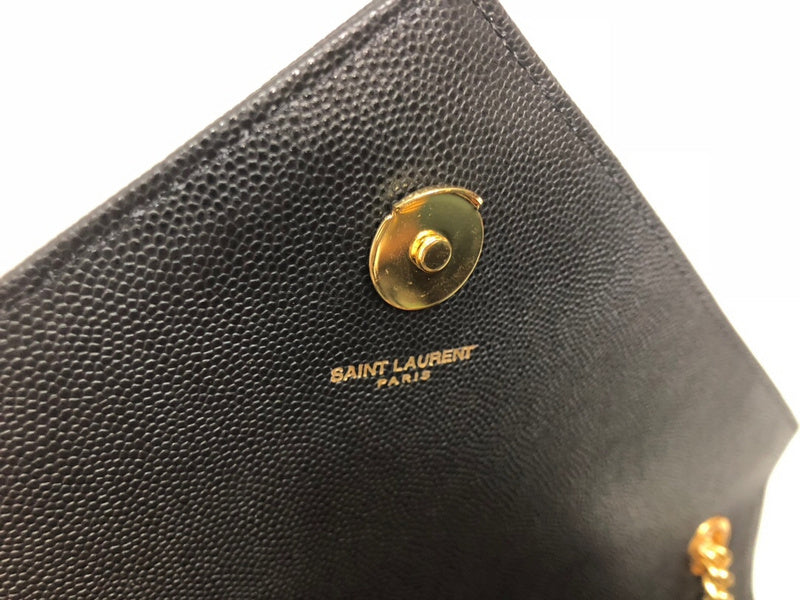Adeline Bags - Yves Saint Laurent - Bags -