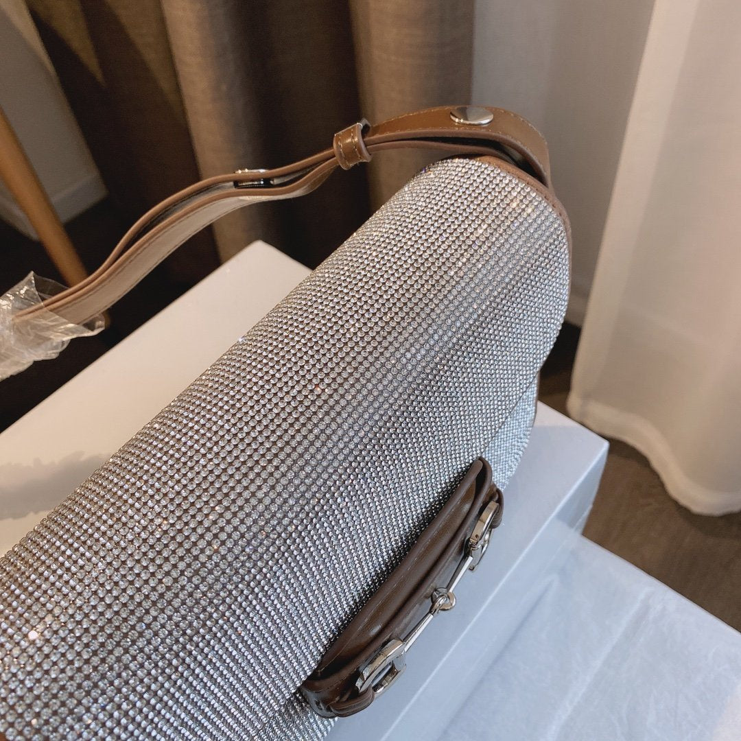 MO - Top Quality Bags Gucci 293