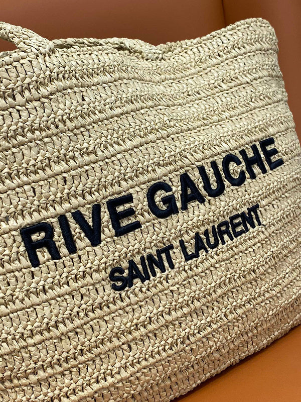 Adeline Bags - Yves Saint Laurent - Bags -