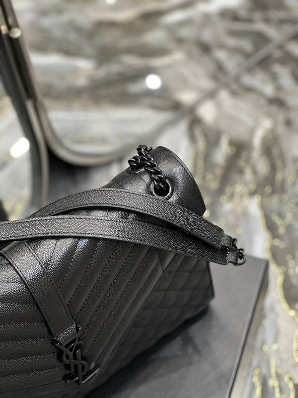 Adeline Bags - Yves Saint Laurent - Bags -
